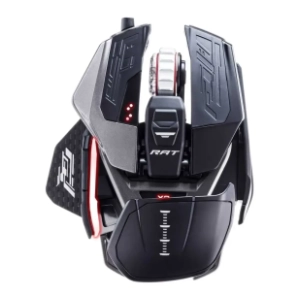 MAD CATZ miš R.A.T. Pro X3