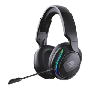 MAD CATZ slušalice P.I.L.O.T. Pro