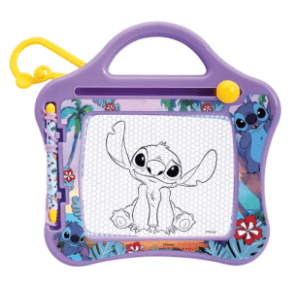 Magična tabla piši briši Stitch AS COMPANY
