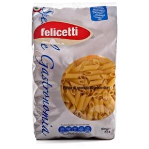 Makaroni FELICETTI Gastronomia 1kg