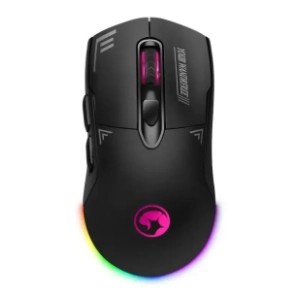 MARVO miš M803W RGB