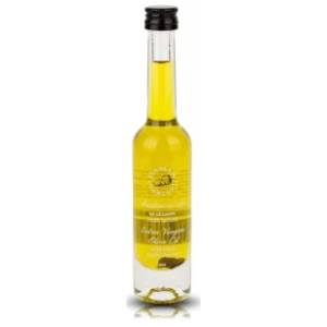 Maslinovo ulje DAMAR TARTUFI crni tartuf 40ml