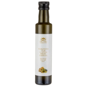 Maslinovo ulje TARTUFI SR beli tartuf 250ml