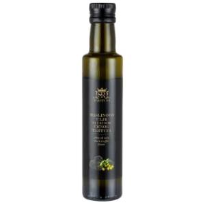 Maslinovo ulje TARTUFI SR crni tartuf 250ml