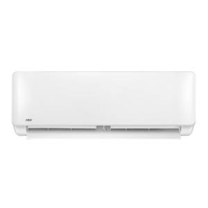 MDV inverter klima Aurora 12000