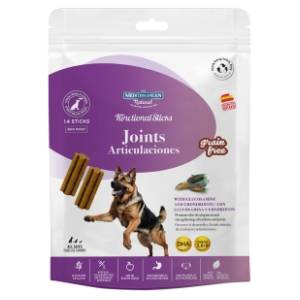 MEDITERRANEAN NATURAL Joints poslastica za pse 175g