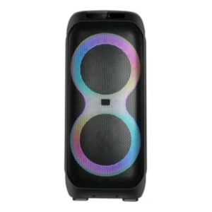 MELODY partybox zvučnik M-1020 160W