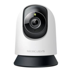 MERCUSYS MC230 3K 5MP IP kamera