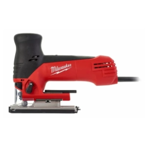 MILWAUKEE JS 120X ubodna testera