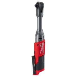 MILWAUKEE M12FIR38LR-0 Solo aku račna