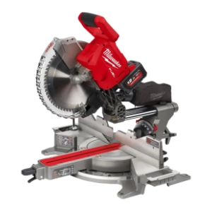 MILWAUKEE M18FMS305-121 12Ah aku kružna testera