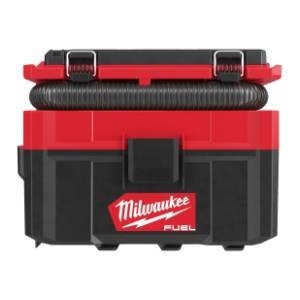 MILWAUKEE M18FPOVCL-0 Solo aku industrijski usisivač