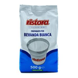 Mleko u prahu Bevanda bianca RISTORA 500g