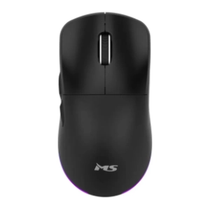 MS bežični miš Nemesis T-106WBC
