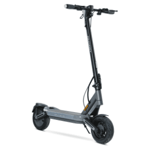 MS ENERGY Mentor 500 Dark gray električni trotinet