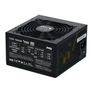 MS napajanje CORE M650B 650W