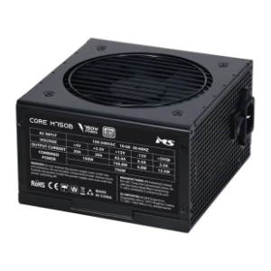 MS napajanje CORE M750B 750W