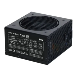 MS napajanje CORE M750G 750W