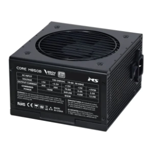 MS napajanje CORE M850B 850W