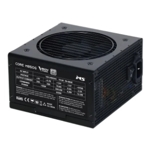 MS napajanje CORE M850G 850W