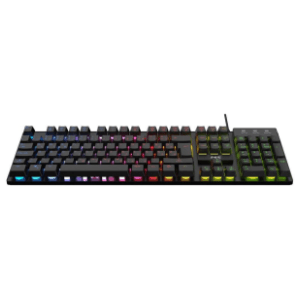 MS tastatura Elite K-501C