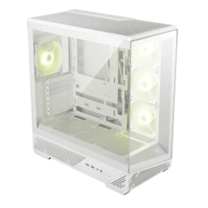 MSI kućište MAG PANO 130R PZ White