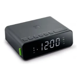 MUSE M-175WI radio sa satom