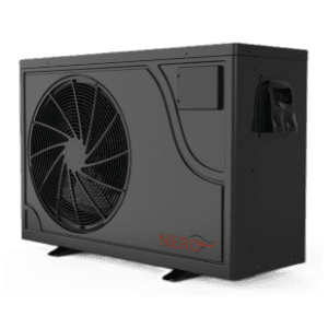 NERO toplotna pumpa vazduh-voda i-Force Line Neo 24 