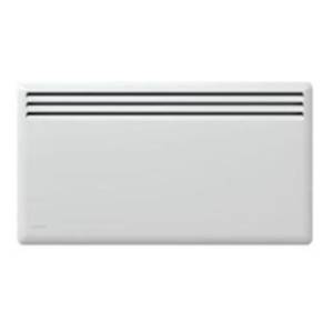 NOBO Norveški radijator Front NFK4T 20