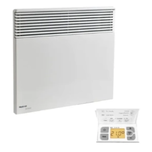 NOIROT panelni radijator Spot E II G3 1500W