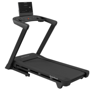 NORDICTRACK T Series 7 traka za trčanje