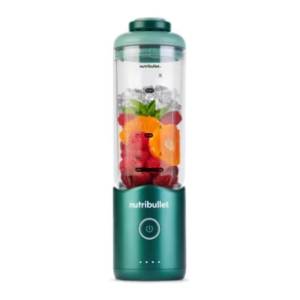 NUTRIBULLET blender NBP013GR