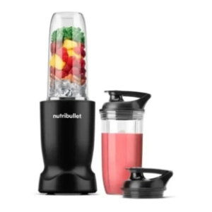 NUTRIBULLET blender NBT1006MB