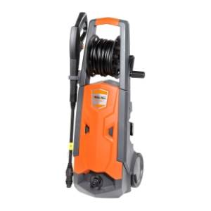 OLEO MAC PW 140 C perač pod pritiskom