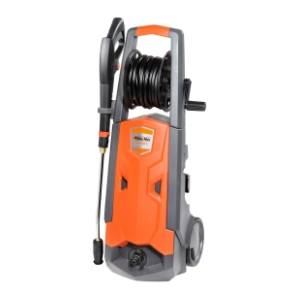 OLEO MAC PW 150 C perač pod pritiskom