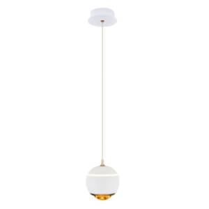 OPVIQ LED visilica 12W 2806 1A 01