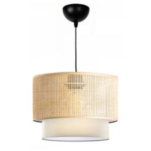 OPVIQ LED visilica 15W E27 AYD 3701