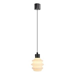 OPVIQ LED visilica 3W 2830 1A 01 White