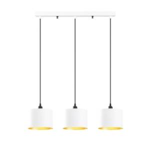 OPVIQ visilica 3x40W E27 521SHN3291