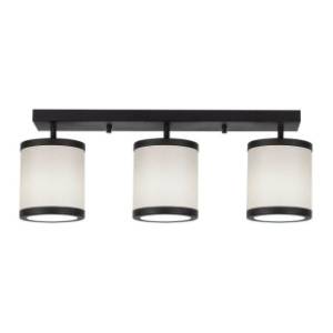 OPVIQ plafonjera 3x40W E27 Way 11636