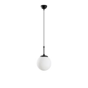 OPVIQ visilica 40W E14 Orbıtal 20 14041