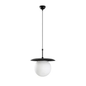 OPVIQ visilica 40W E27 Anemon 13808