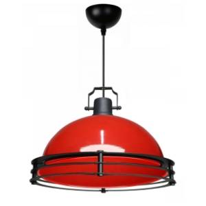 OPVIQ visilica 40W E27 AYD 3581