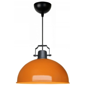 OPVIQ visilica 40W E27 AYD 3582