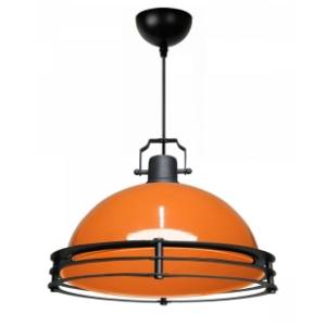 OPVIQ visilica 40W E27 AYD 3583