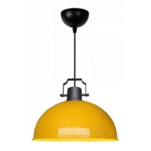 OPVIQ visilica 40W E27 AYD 3584