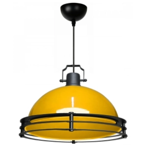 OPVIQ visilica 40W E27 AYD 3585