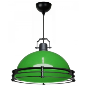 OPVIQ visilica 40W E27 AYD 3586
