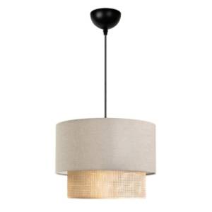 OPVIQ visilica 40W E27 AYD 3628