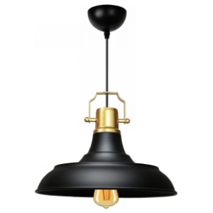 OPVIQ visilica 40W E27 AYD 3631